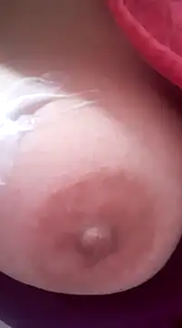 Snapshot of carmelasexy chatting on 12/18/24, 06:57 carmelasexy online show from 12/18/24, 06:57