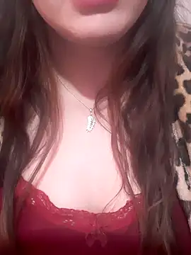 Snapshot of carmelasexy chatting on 01/26/25, 05:44 carmelasexy online show from 01/26/25, 05:44