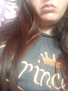 Snapshot of carmelasexy chatting on 02/19/25, 01:28 carmelasexy online show from 02/19/25, 01:28