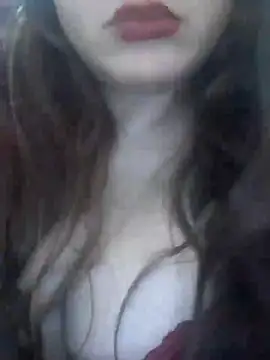 Snapshot of carmelasexy chatting on 03/16/25, 12:34 carmelasexy online show from 03/16/25, 12:34