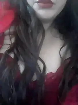 Snapshot of carmelasexy chatting on 03/20/25, 12:08 carmelasexy online show from 03/20/25, 12:08