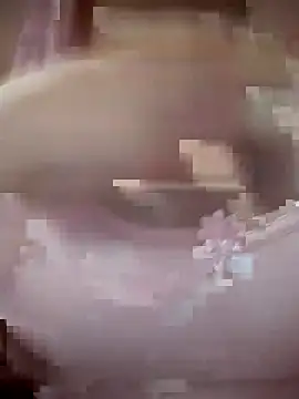 Snapshot of carmelasexy chatting on 09/12/25, 04:18 carmelasexy online show from 09/12/25, 04:18