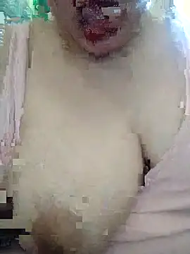 Snapshot of carmelasexy chatting on 09/13/25, 12:49 carmelasexy online show from 09/13/25, 12:49