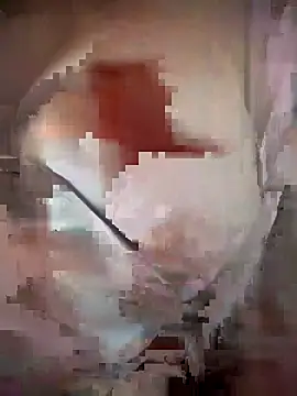 Snapshot of carmelasexy chatting on 10/09/25, 02:37 carmelasexy online show from 10/09/25, 02:37