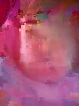 Snapshot of carmelasexy chatting on 10/11/25, 02:22 carmelasexy online show from 10/11/25, 02:22