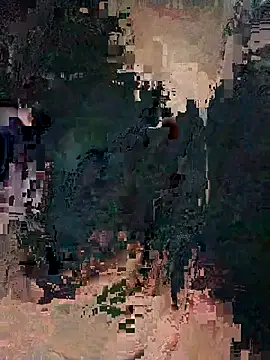 Snapshot of carmelasexy chatting on 10/16/25, 12:55 carmelasexy online show from 10/16/25, 12:55