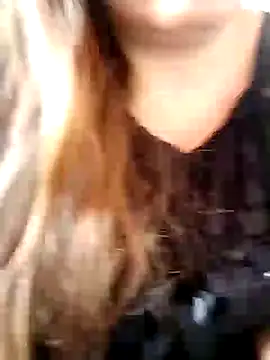 Snapshot of carmelasexy chatting on 10/17/25, 02:30 carmelasexy online show from 10/17/25, 02:30