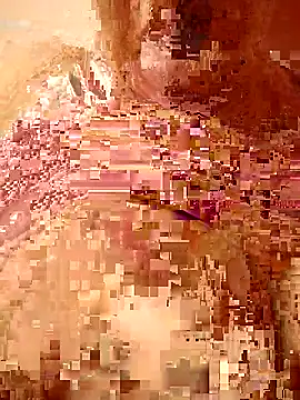 Snapshot of carmelasexy chatting on 10/26/25, 12:33 carmelasexy online show from 10/26/25, 12:33