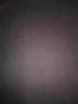 Snapshot of carmelasexy chatting on 11/09/25, 12:25 carmelasexy online show from 11/09/25, 12:25