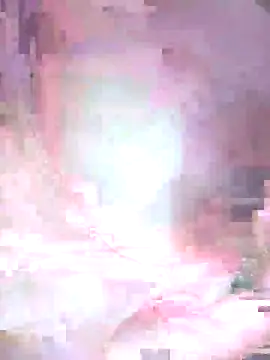 Snapshot of carmelasexy chatting on 12/03/25, 11:52 carmelasexy online show from 12/03/25, 11:52