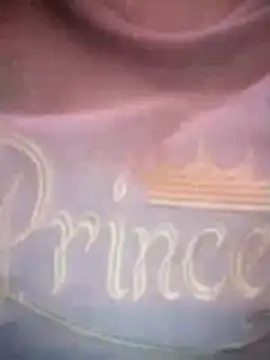 Snapshot of carmelasexy chatting on 12/05/25, 12:58 carmelasexy online show from 12/05/25, 12:58