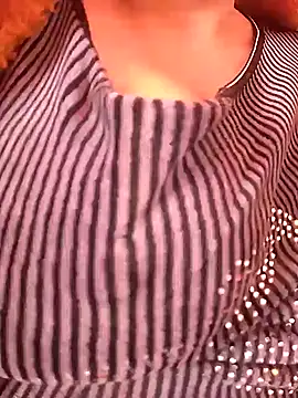 Snapshot of carmelasexy chatting on 01/06/26, 12:20 carmelasexy online show from 01/06/26, 12:20