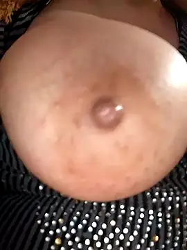 Snapshot of carmelasexy chatting on 01/09/26, 01:08 carmelasexy online show from 01/09/26, 01:08