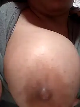 Snapshot of carmelasexy chatting on 01/15/26, 01:43 carmelasexy online show from 01/15/26, 01:43