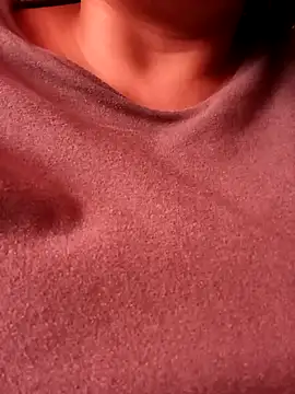 Snapshot of carmelasexy chatting on 01/16/26, 10:52 carmelasexy online show from 01/16/26, 10:52