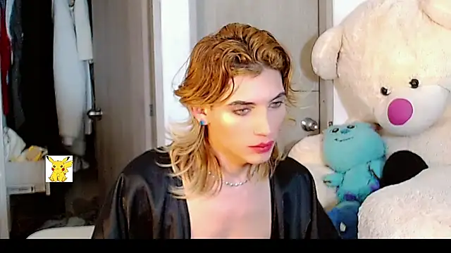 Snapshot of honey_skin chatting on 12/21/24, 12:27 honey skin online show from 12/21/24, 12:27