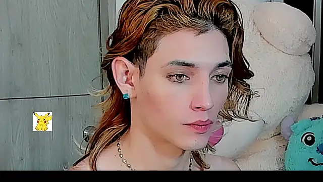 Snapshot of honey_skin chatting on 12/24/24, 01:50 honey skin online show from 12/24/24, 01:50