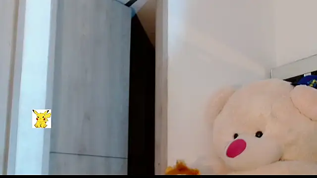 Snapshot of honey_skin chatting on 03/02/25, 08:48 honey skin online show from 03/02/25, 08:48