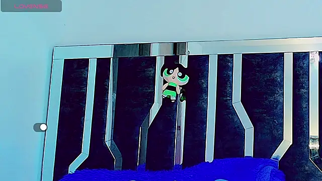 Snapshot of honey_skin chatting on 09/11/25, 03:34 honey skin online show from 09/11/25, 03:34