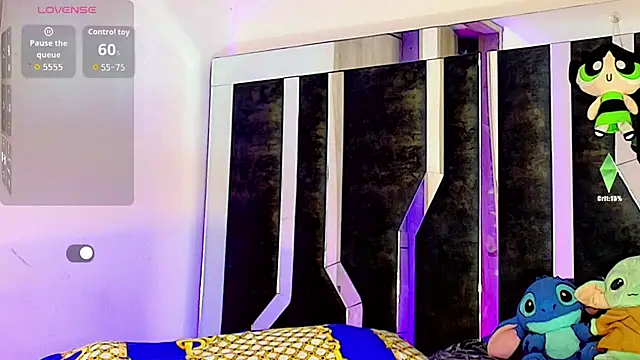 honey skin online show from 09/20/25, 10:38