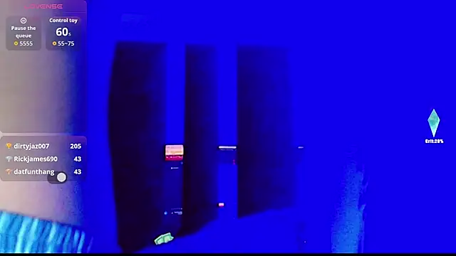 Snapshot of honey_skin chatting on 02/06/26, 05:56 honey skin online show from 02/06/26, 05:56