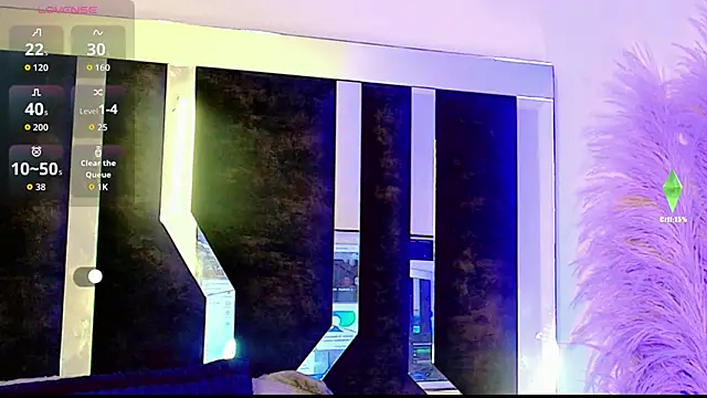 Snapshot of honey_skin chatting on 02/08/26, 10:51 honey skin online show from 02/08/26, 10:51