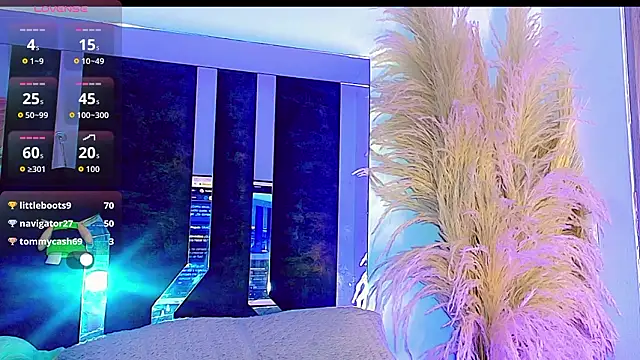 Snapshot of honey_skin chatting on 03/08/26, 11:19 honey skin online show from 03/08/26, 11:19