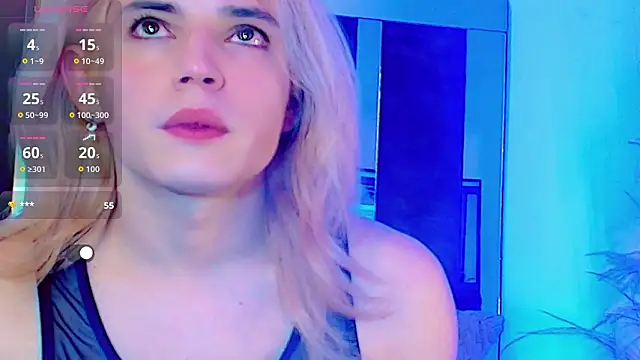 Snapshot of honey_skin chatting on 03/13/26, 04:24 honey skin online show from 03/13/26, 04:24