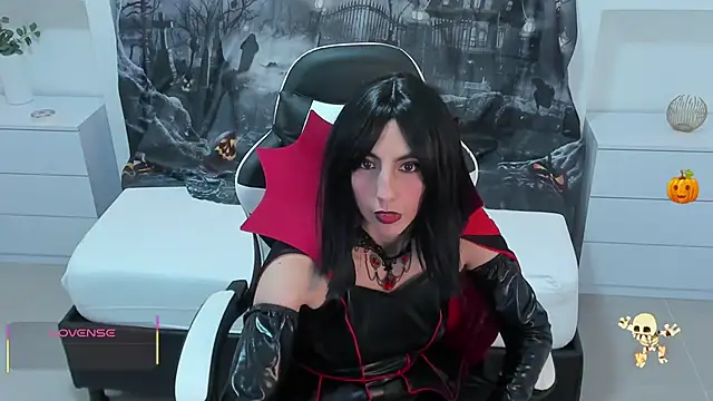 candy summer28 online show from 10/31/25, 07:37