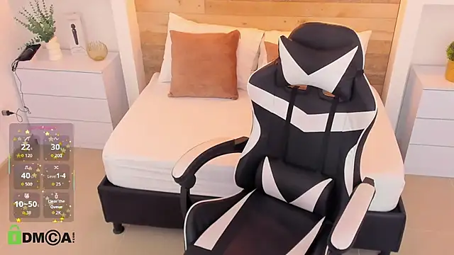 candy summer28 online show from 11/29/25, 08:23