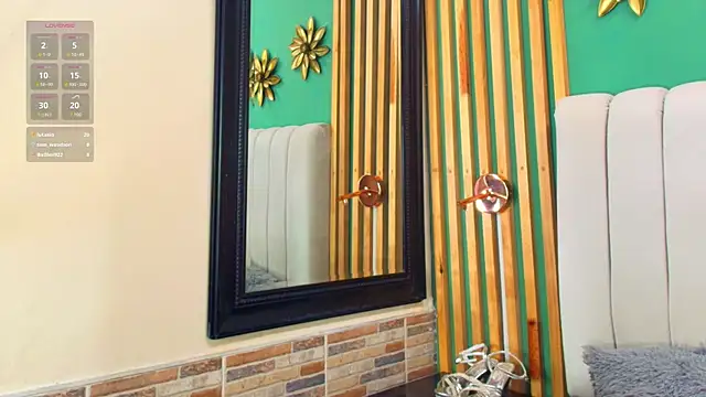 Snapshot of katlyn_martins chatting on 02/08/25, 10:29 katlyn martins online show from 02/08/25, 10:29