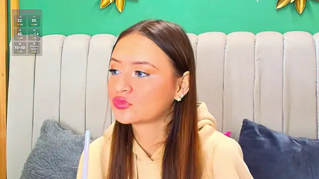 Snapshot of katlyn_martins chatting on 02/09/25, 01:25 katlyn martins online show from 02/09/25, 01:25