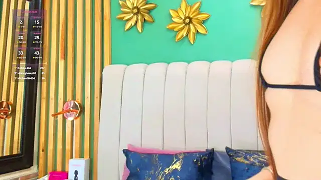 Snapshot of katlyn_martins chatting on 02/11/25, 10:50 katlyn martins online show from 02/11/25, 10:50