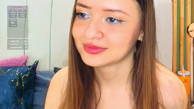 Snapshot of katlyn_martins chatting on 02/12/25, 01:52 katlyn martins online show from 02/12/25, 01:52