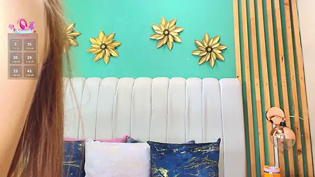 Snapshot of katlyn_martins chatting on 02/20/25, 07:08 katlyn martins online show from 02/20/25, 07:08