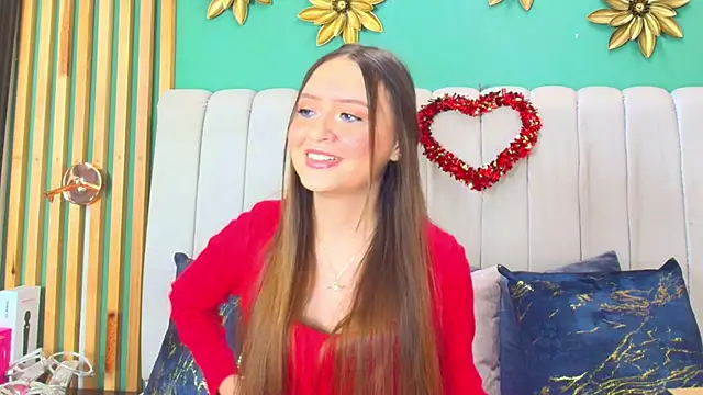 Snapshot of katlyn_martins chatting on 02/21/25, 04:37 katlyn martins online show from 02/21/25, 04:37