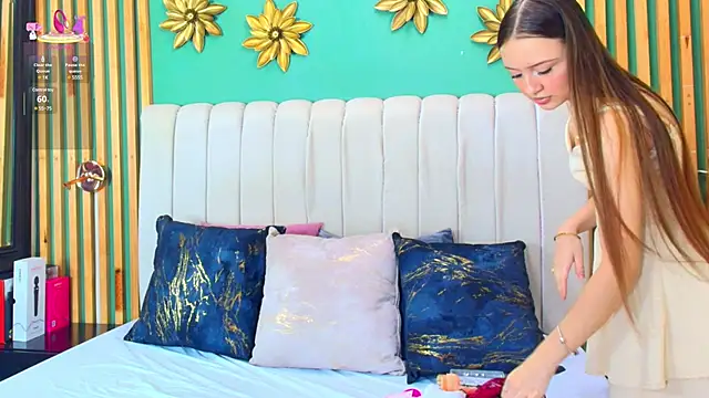 Snapshot of katlyn_martins chatting on 03/01/25, 06:32 katlyn martins online show from 03/01/25, 06:32