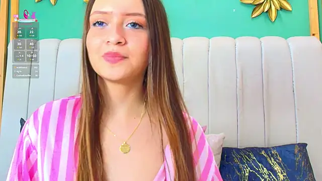 Snapshot of katlyn_martins chatting on 03/03/25, 09:59 katlyn martins online show from 03/03/25, 09:59