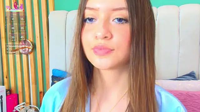 Snapshot of katlyn_martins chatting on 03/08/25, 10:02 katlyn martins online show from 03/08/25, 10:02