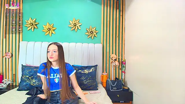 Snapshot of katlyn_martins chatting on 03/09/25, 06:54 katlyn martins online show from 03/09/25, 06:54