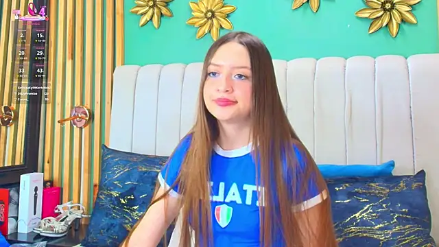 Snapshot of katlyn_martins chatting on 03/09/25, 10:08 katlyn martins online show from 03/09/25, 10:08