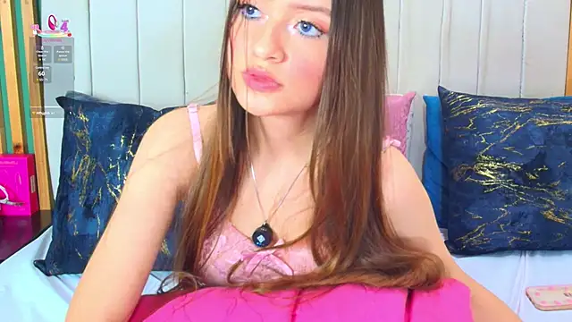 Snapshot of katlyn_martins chatting on 03/14/25, 07:23 katlyn martins online show from 03/14/25, 07:23