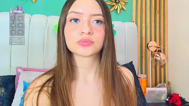 Snapshot of katlyn_martins chatting on 03/18/25, 12:49 katlyn martins online show from 03/18/25, 12:49