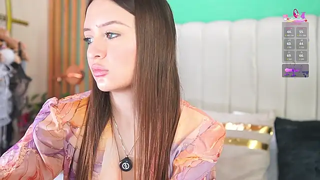 Snapshot of katlyn_martins chatting on 09/16/25, 07:15 katlyn martins online show from 09/16/25, 07:15