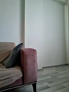 Snapshot of forfuntr chatting on 02/03/25, 02:13 forfuntr online show from 02/03/25, 02:13