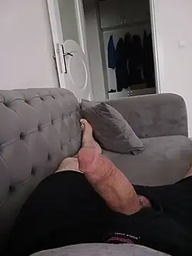 forfuntr online show from 05/03/26, 04:18