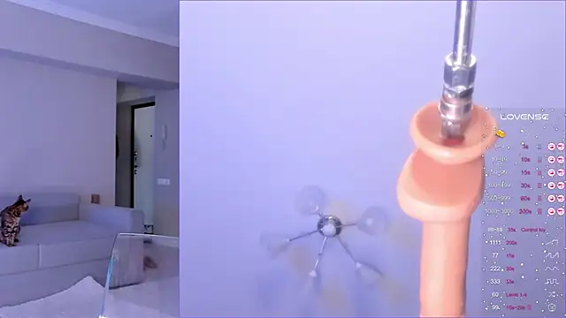 Snapshot of jane_sui chatting on 03/18/25, 03:53 jane sui online show from 03/18/25, 03:53