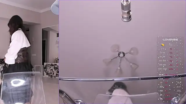 Snapshot of jane_sui chatting on 11/01/25, 12:56 jane sui online show from 11/01/25, 12:56