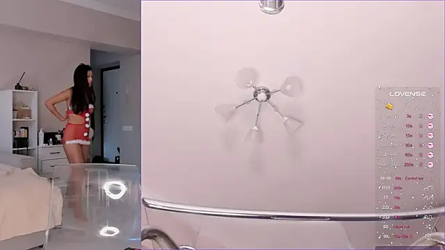 Snapshot of jane_sui chatting on 12/22/25, 03:14 jane sui online show from 12/22/25, 03:14