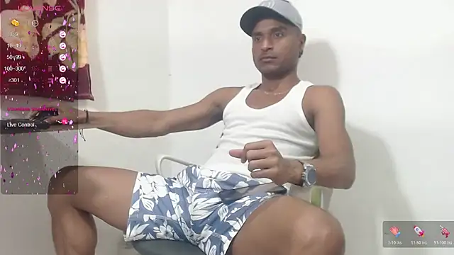 Snapshot of maik__alen chatting on 06/05/26, 03:40 maik alen online show from 06/05/26, 03:40